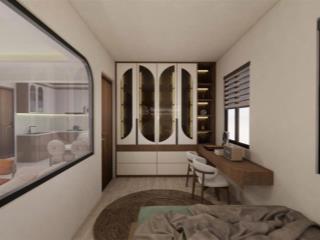 Hưng vượng 3 (6tỷ380  95m  3pn, căn góc) pmh