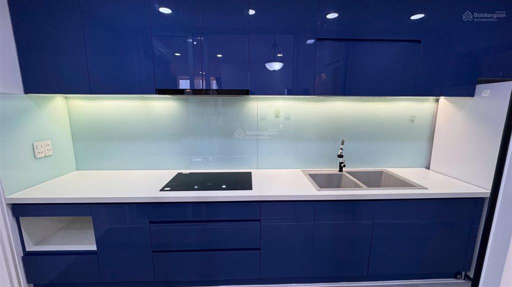 Star hill (9tỷ8  94.5m  3pn) pmh