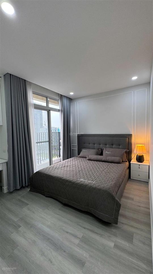 Star hill (9tỷ8  94.5m  3pn) pmh