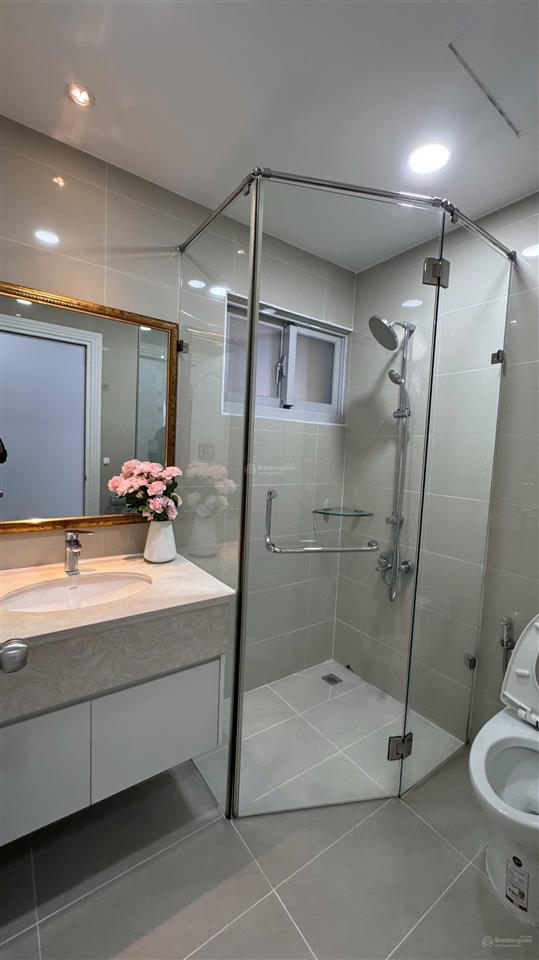 Star hill (9tỷ8  94.5m  3pn) pmh