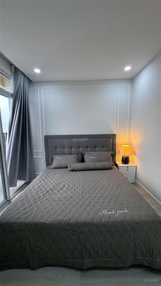 Star hill (9tỷ8  94.5m  3pn) pmh