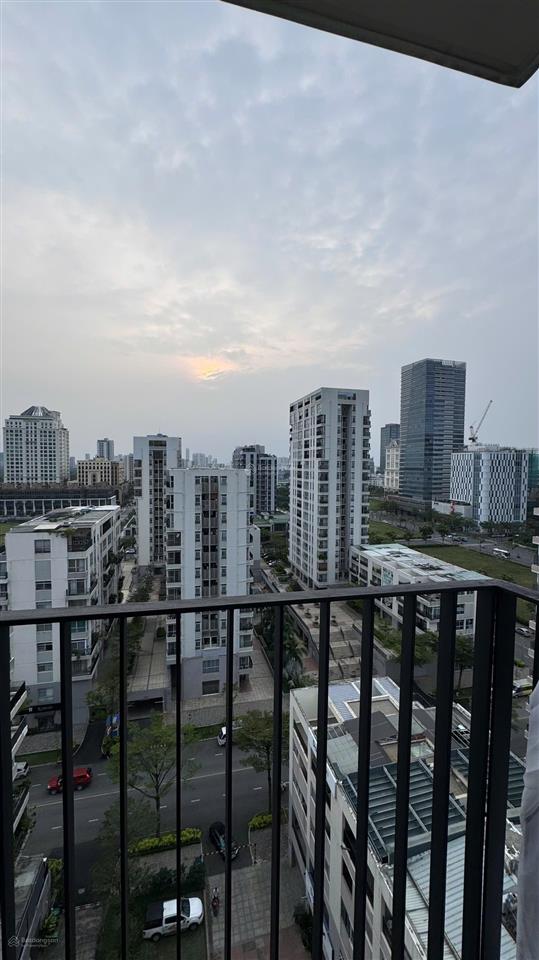 Star hill (9tỷ8  94.5m  3pn) pmh