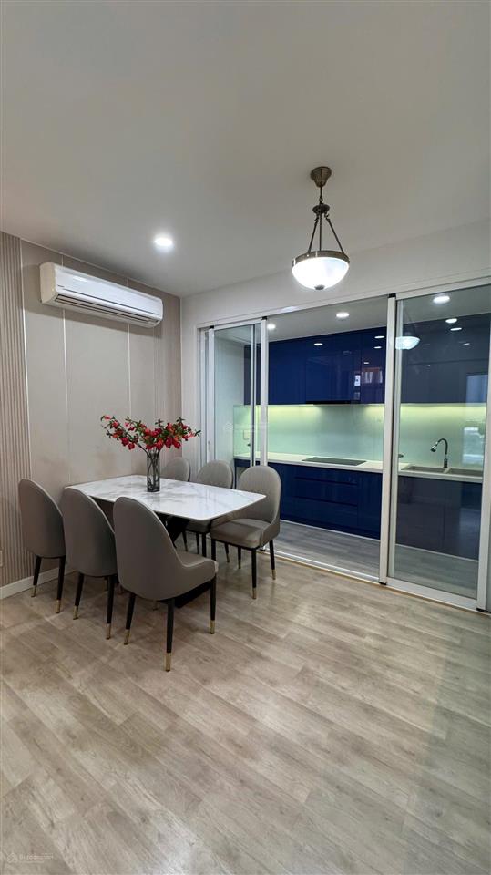 Star hill (9tỷ8  94.5m  3pn) pmh