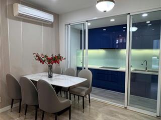 Star hill (9tỷ8  94.5m  3pn) pmh