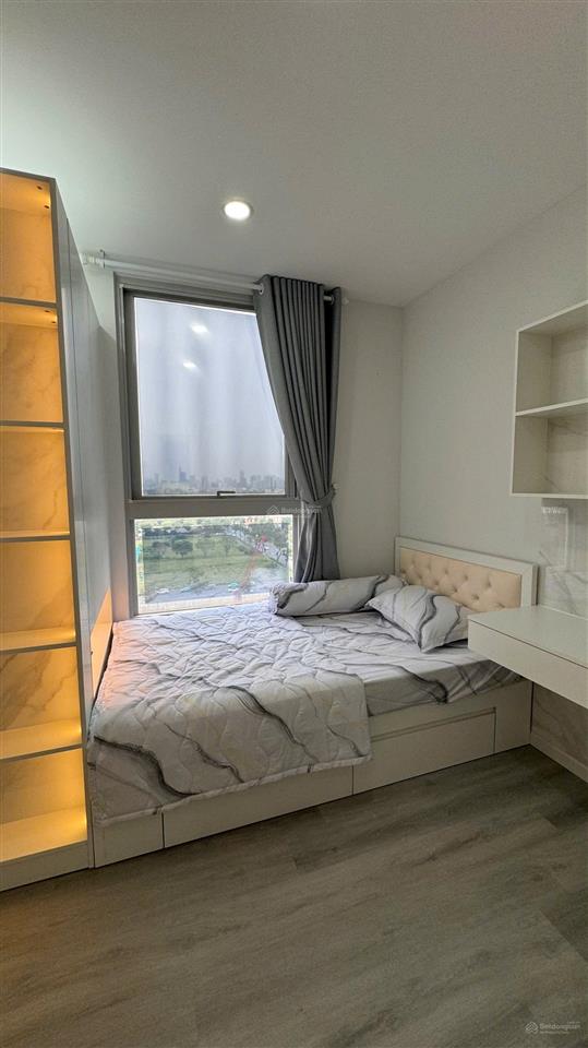 Star hill (9tỷ8  94.5m  3pn) pmh