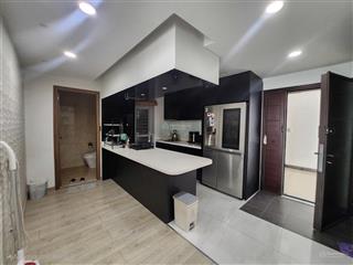 Scenic valley (9tỷ5  101m  3pn) phú mỹ hưng