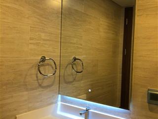 Cho thuê the horizon 3pn 110m2 giá rẻ nhất thị trường chỉ 45tr