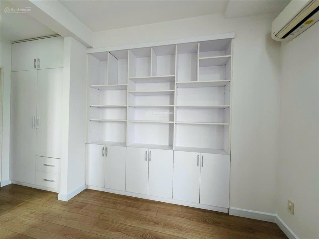 Cho thuê mỹ khang (phú mỹ hưng) 124m, 3pn, giá tốt nhất 25 triệu/tháng