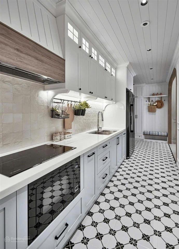 Độc quyền|the antonia 2pn 89m² nhà mẫu phú mỹ hưng chỉ 35 triệu/tháng