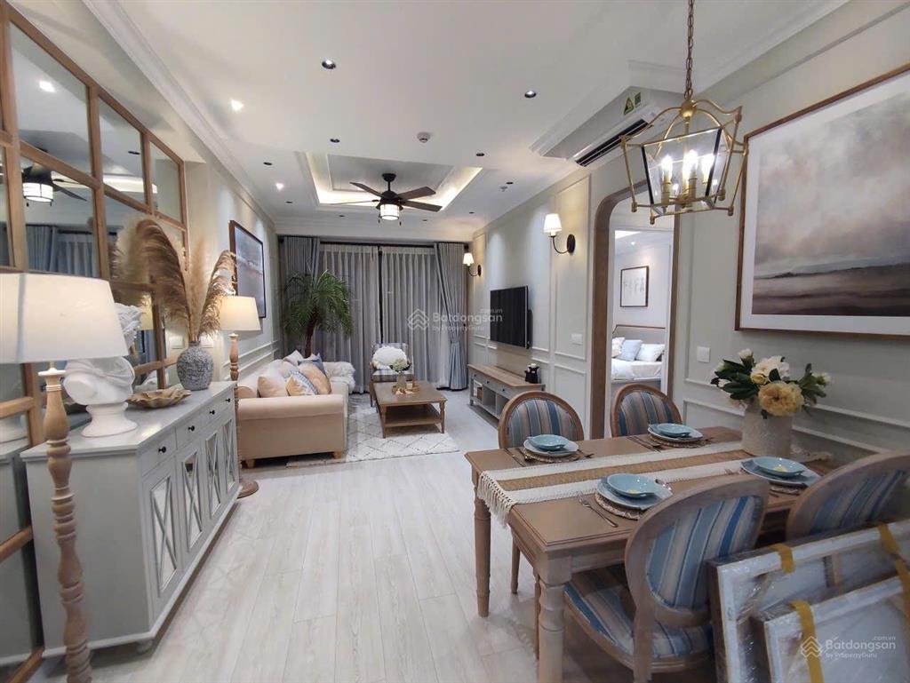 Độc quyền|the antonia 2pn 89m² nhà mẫu phú mỹ hưng chỉ 35 triệu/tháng