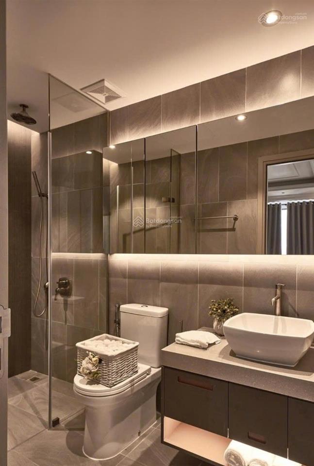 Độc quyền|the antonia 2pn 89m² nhà mẫu phú mỹ hưng chỉ 35 triệu/tháng