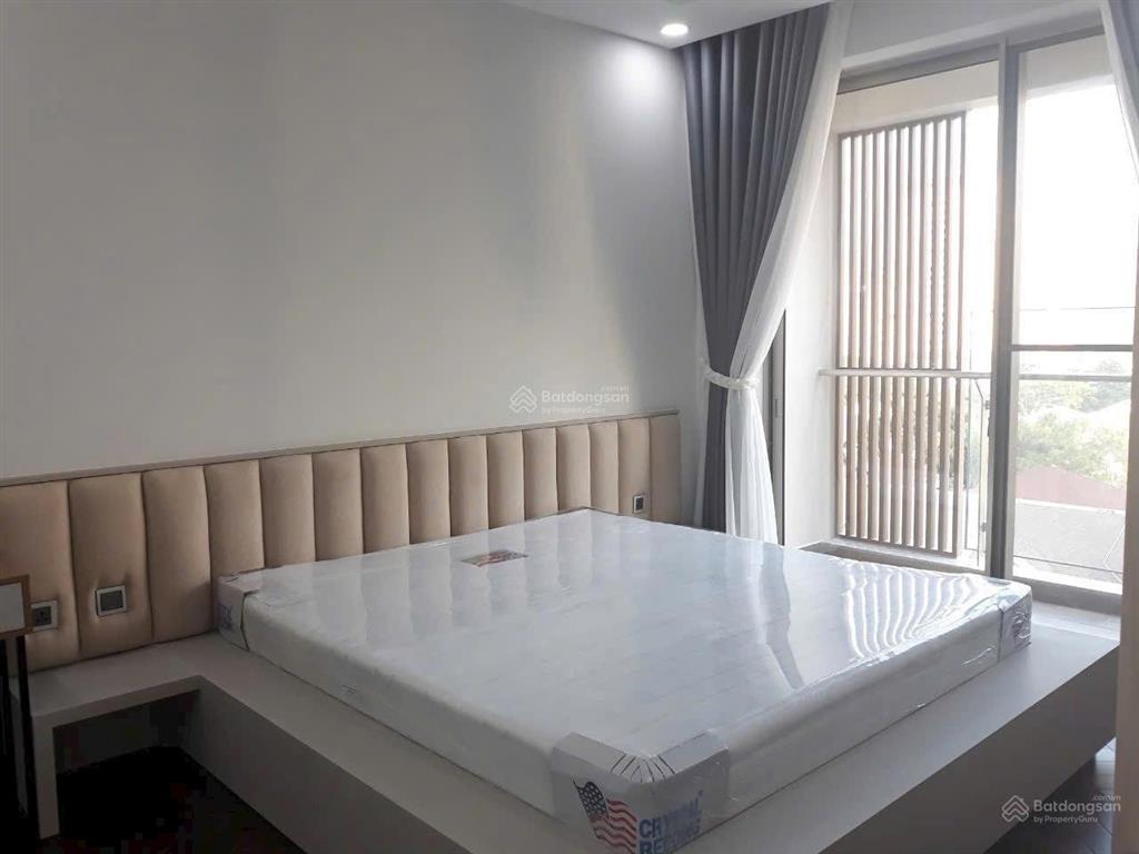 Căn hộ midtown m5 | 2pn | diện tích lớn 90m², giá tốt (chỉ 25 triệu/tháng)