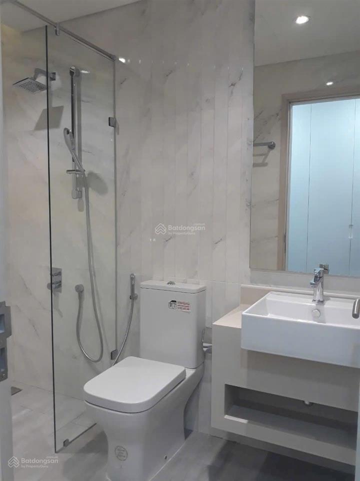 Căn hộ midtown m5 | 2pn | diện tích lớn 90m², giá tốt (chỉ 25 triệu/tháng)