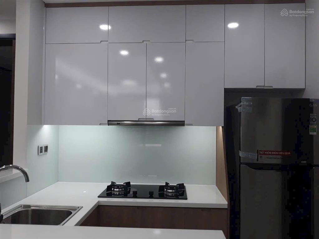 Căn hộ midtown m5 | 2pn | diện tích lớn 90m², giá tốt (chỉ 25 triệu/tháng)