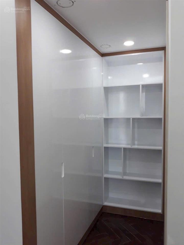 Căn hộ midtown m5 | 2pn | diện tích lớn 90m², giá tốt (chỉ 25 triệu/tháng)