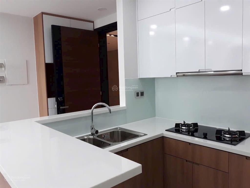Căn hộ midtown m5 | 2pn | diện tích lớn 90m², giá tốt (chỉ 25 triệu/tháng)