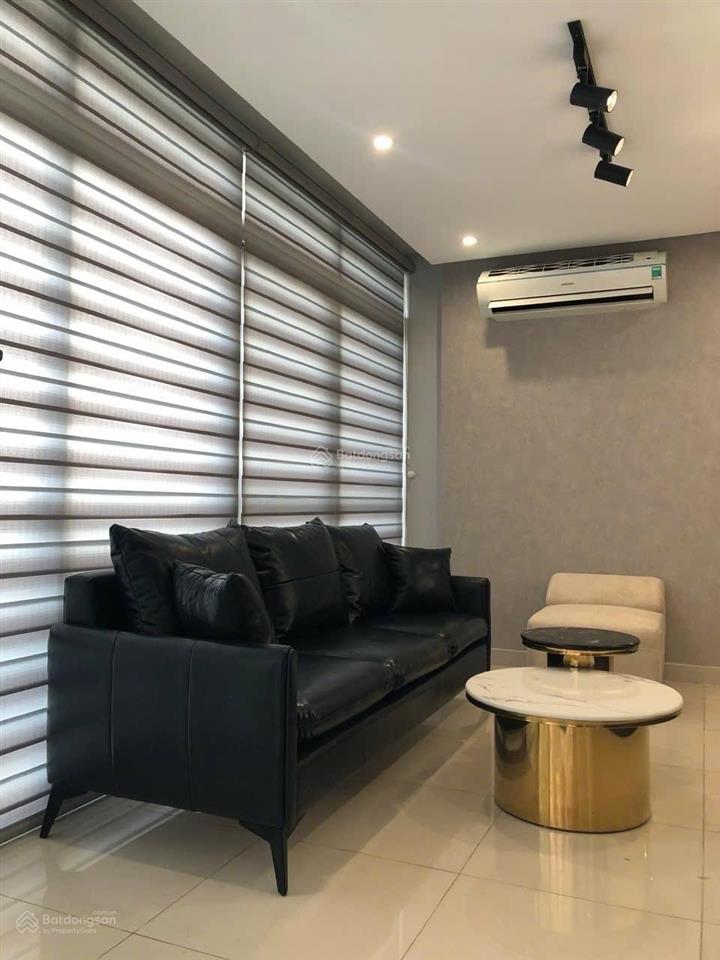 Cho thuê căn hộ star hill phú mỹ hưng | 3pn | 94m | full nội thất | 30 triệu/tháng