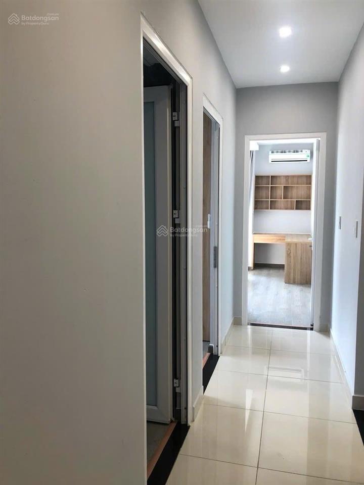 Cho thuê căn hộ star hill phú mỹ hưng | 3pn | 94m | full nội thất | 30 triệu/tháng