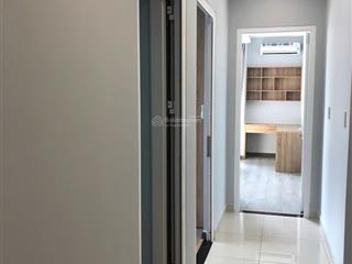 Cho thuê căn hộ star hill phú mỹ hưng | 3pn | 94m | full nội thất | 30 triệu/tháng