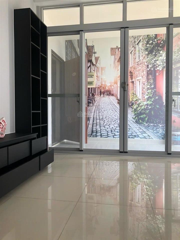 Cho thuê căn hộ star hill phú mỹ hưng | 3pn | 94m | full nội thất | 30 triệu/tháng