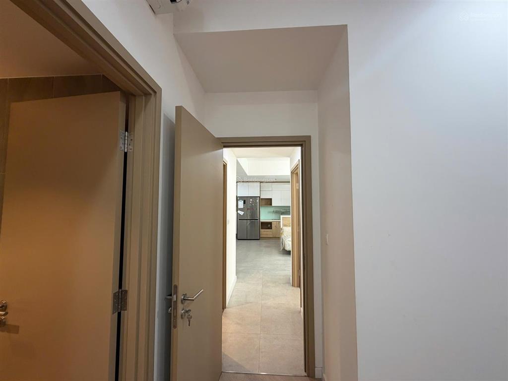 Cho thuê antonia 2pn | 76m | chỉ 20 triệu/tháng