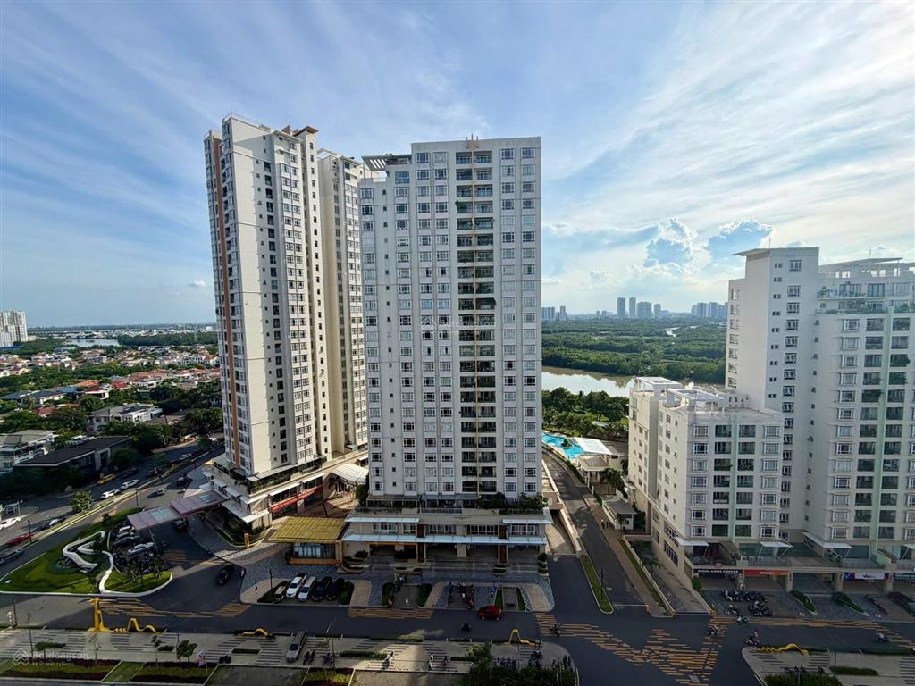 Cho thuê antonia 2pn | 76m | chỉ 20 triệu/tháng