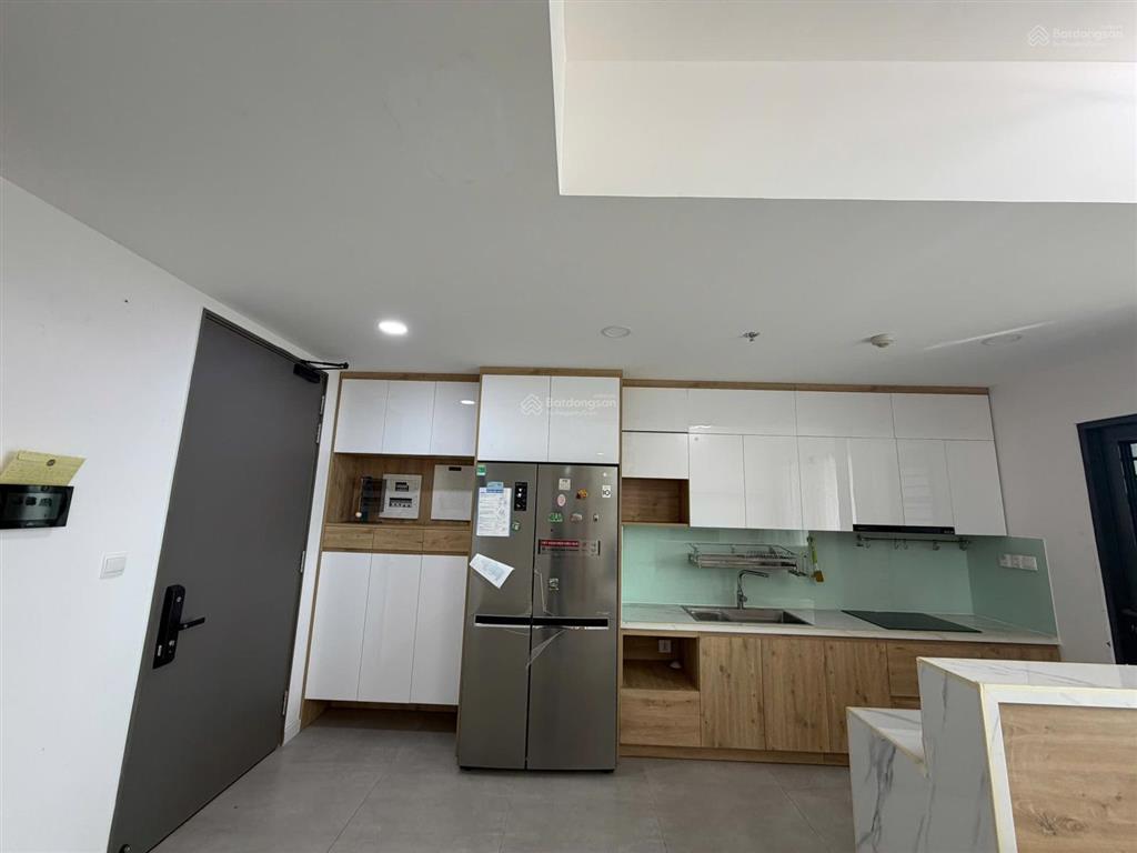 Cho thuê antonia 2pn | 76m | chỉ 20 triệu/tháng