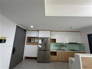 Cho thuê antonia 2pn | 76m | chỉ 20 triệu/tháng