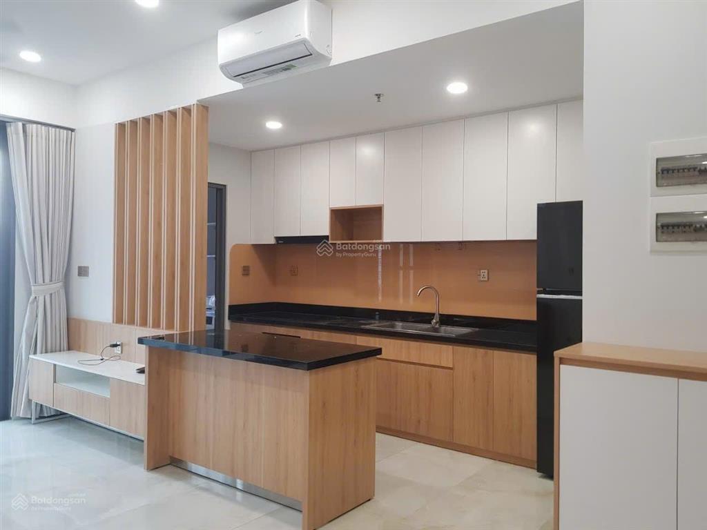 The ascentia (căn hộ phú mỹ hưng) | 3pn, 108m | cho thuê 40triệu/tháng (thương lượng)