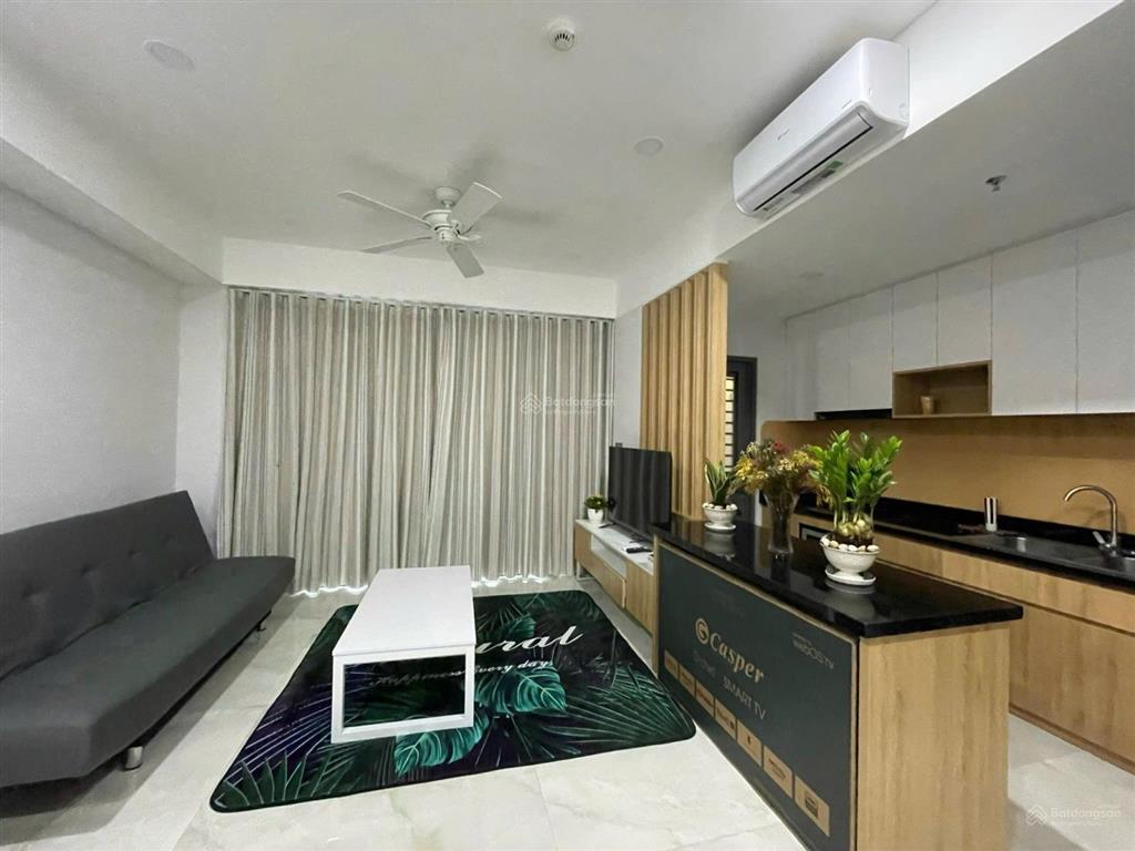 The ascentia (căn hộ phú mỹ hưng) | 3pn, 108m | cho thuê 40triệu/tháng (thương lượng)