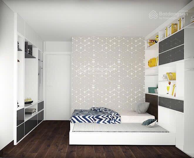 Hưng phúc 1 phú mỹ hưng | 78m | 2pn | 23 triệu/tháng