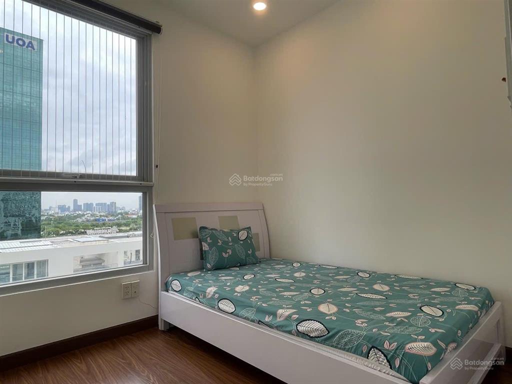Starhill 3pn (phú mỹ hưng) 23 triệu/tháng (nhà đẹp) giá rẻ