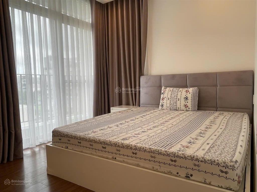 Starhill 3pn (phú mỹ hưng) 23 triệu/tháng (nhà đẹp) giá rẻ