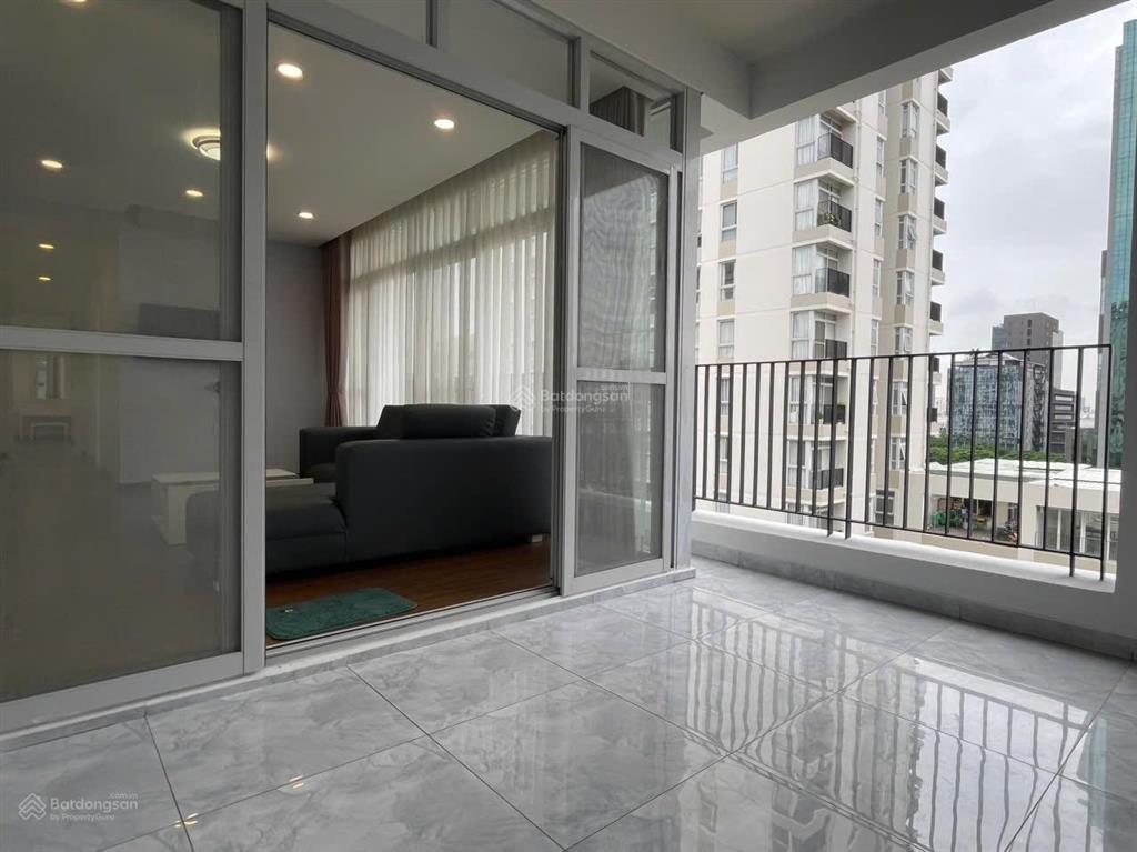 Starhill 3pn (phú mỹ hưng) 23 triệu/tháng (nhà đẹp) giá rẻ