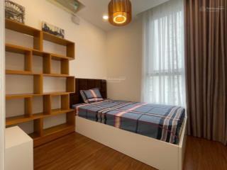 Starhill 3pn (phú mỹ hưng) 23 triệu/tháng (nhà đẹp) giá rẻ