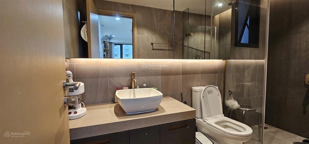 The antonia (căn hộ phú mỹ hưng 2pn)  cho thuê 30tr bán 10,3 tỷ