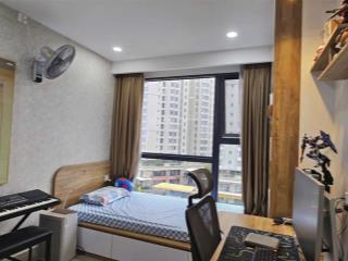 The antonia (căn hộ phú mỹ hưng 2pn)  cho thuê 30tr bán 10,3 tỷ