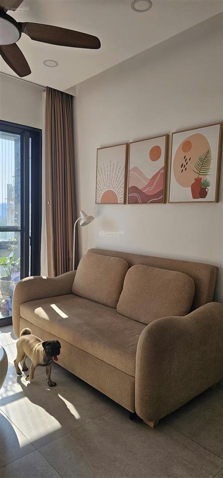 The antonia (căn hộ phú mỹ hưng 2pn)  cho thuê 30tr bán 10,3 tỷ
