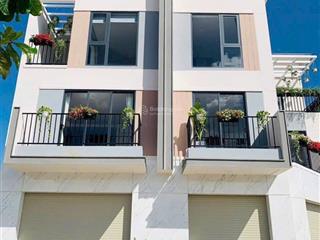 The link city chỉ 600tr đón sóng sân bay long thành