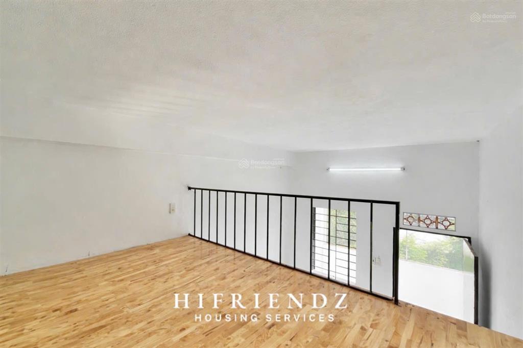 Cho thuê nhà trọ 30m² tại lý phục man, 3,5 triệu, q7, tp.hcm giá siêu hời