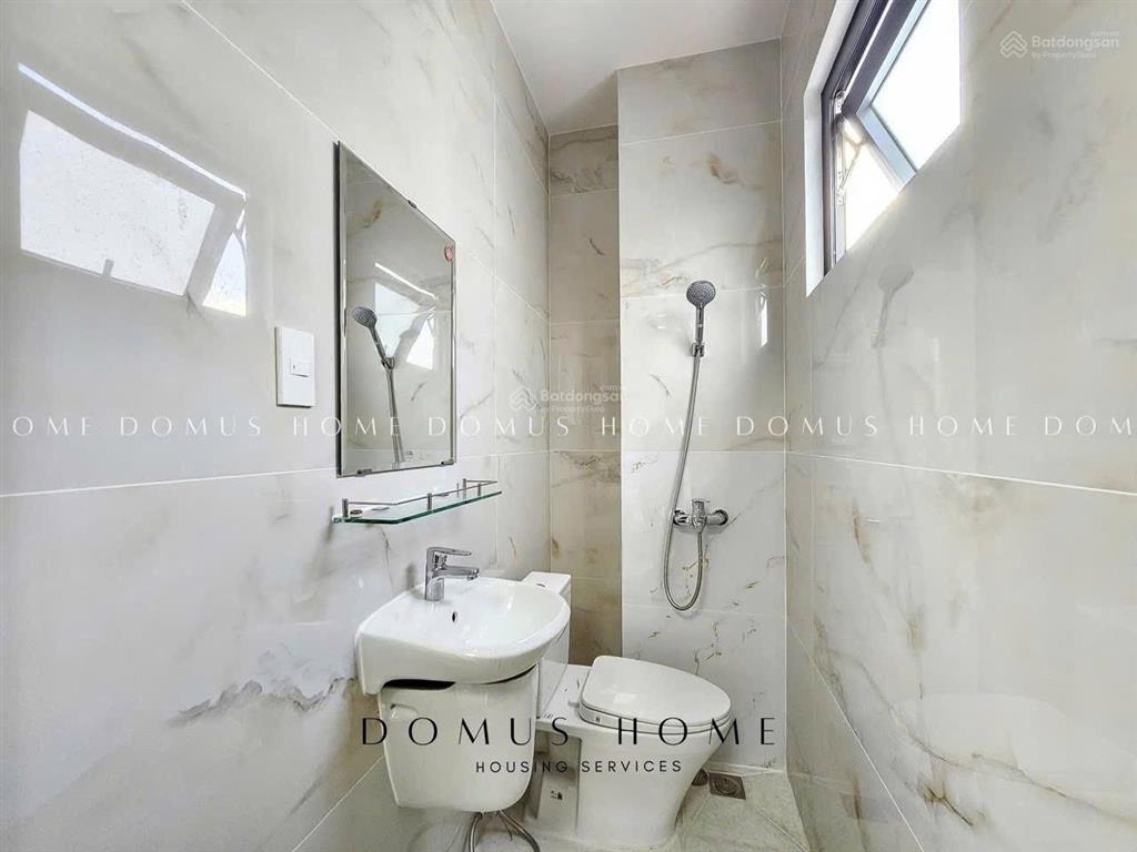 Cho thuê căn 1pn, 40m², giá tốt tại huỳnh tấn phát, p. phú thuận, q7, tp.hcm