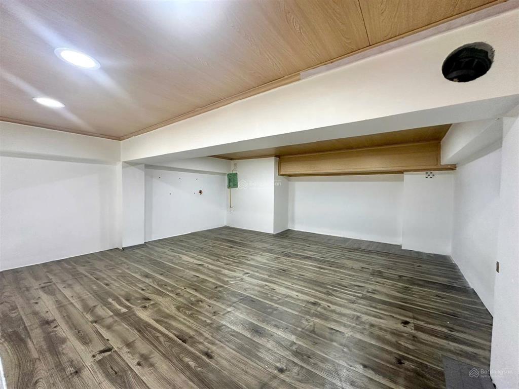 Cho thuê nhà trọ ở trần xuân soạn, giá ưu đãi chỉ với 4,2 triệu, 35 m2, quận 7, tp.hcm