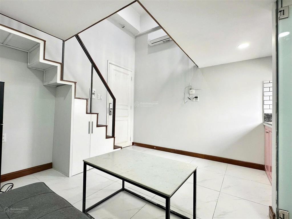 Cho thuê phòng gác xinh, giá tốt 5 triệu vnd, thuận tiện qua ufm, tdtu, nttu