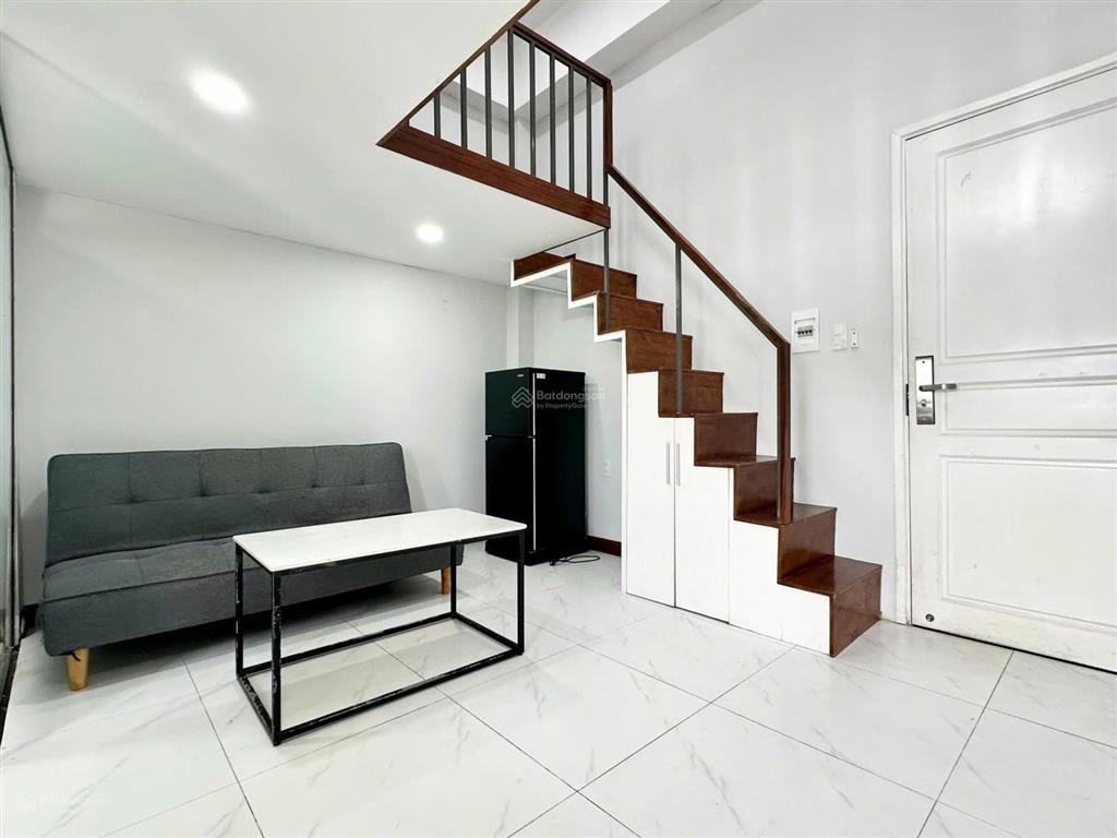 Cho thuê phòng gác xinh, giá tốt 5 triệu vnd, thuận tiện qua ufm, tdtu, nttu