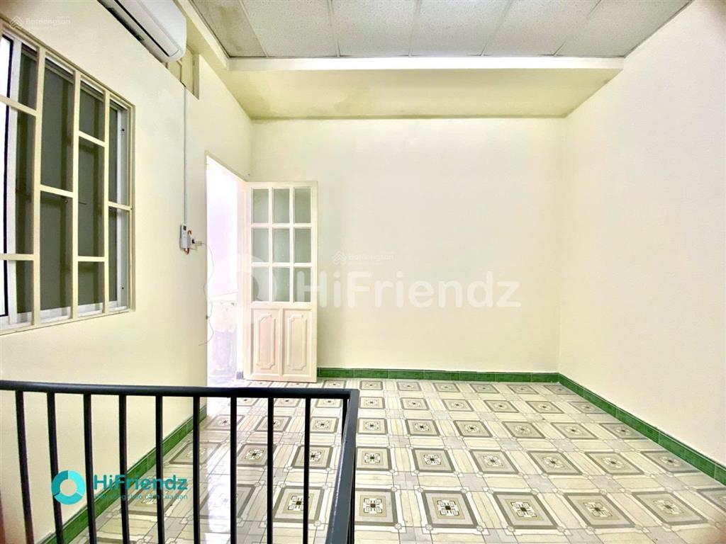 Cho thuê nhà trọ 3,4 triệu, 35 m2 tại lê thị chợ, p. phú thuận, q7, tp. hcm
