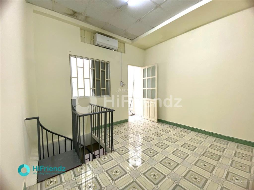 Cho thuê nhà trọ 3,4 triệu, 35 m2 tại lê thị chợ, p. phú thuận, q7, tp. hcm