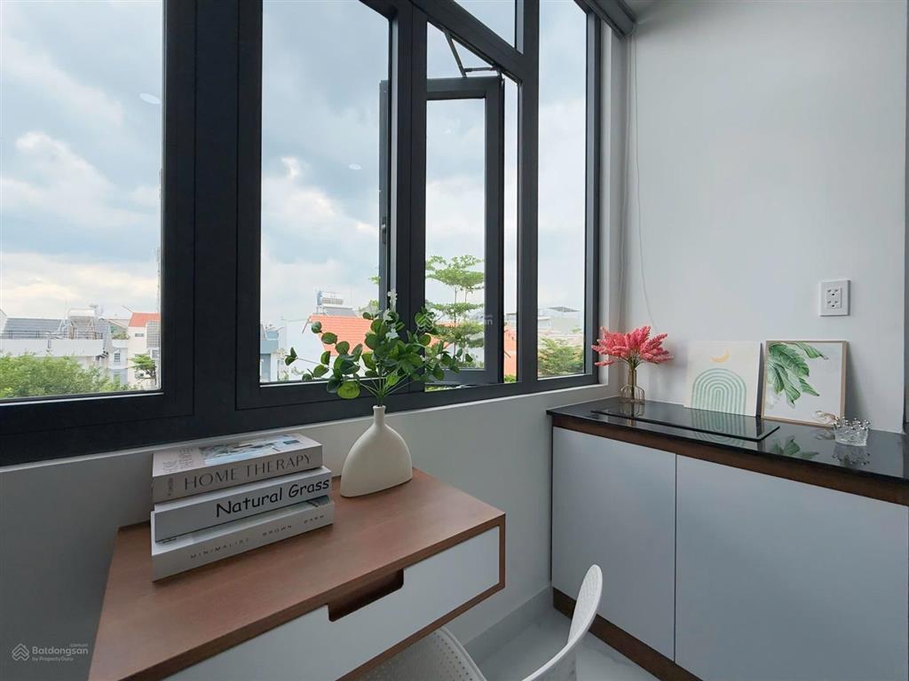 Cho thuê nhà trọ đẹp, đầy đủ tiện ích tại khu dân cư kim sơn, 6 triệu vnd, 30m2