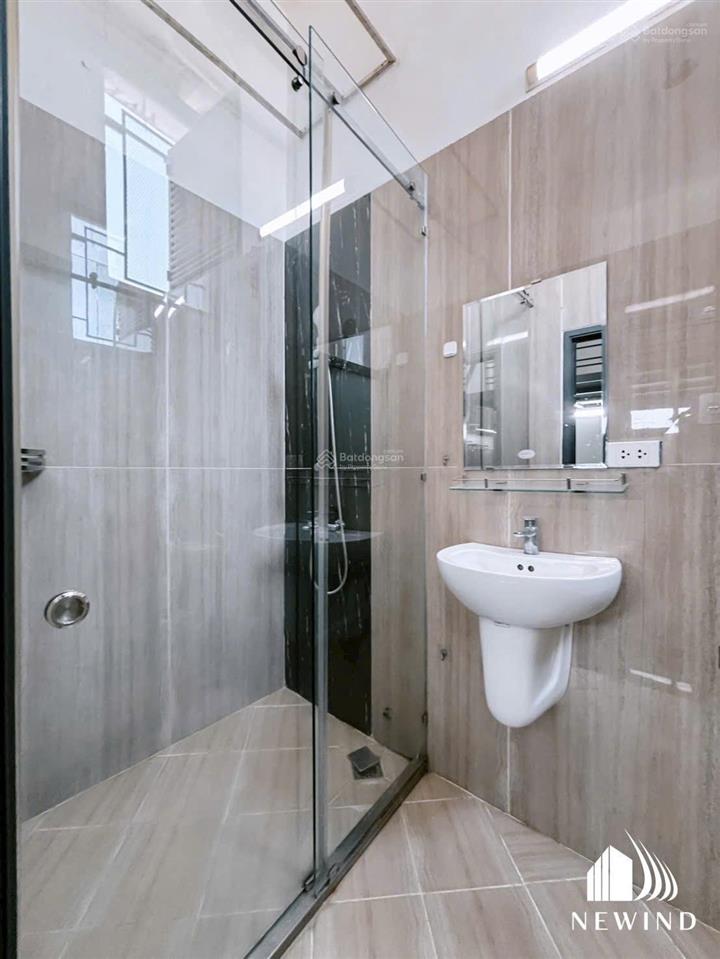 Cho thuê phòng duplex xinh, thoáng cách ufm chỉ 3p di chuyển