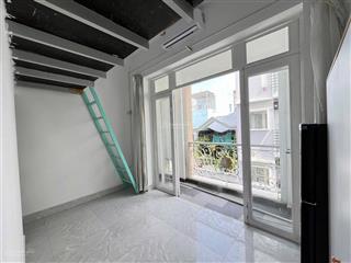 Cho thuê phòng trọ tại số 3, tân phú, q7, 4 triệu, 25 m2 hàng hot