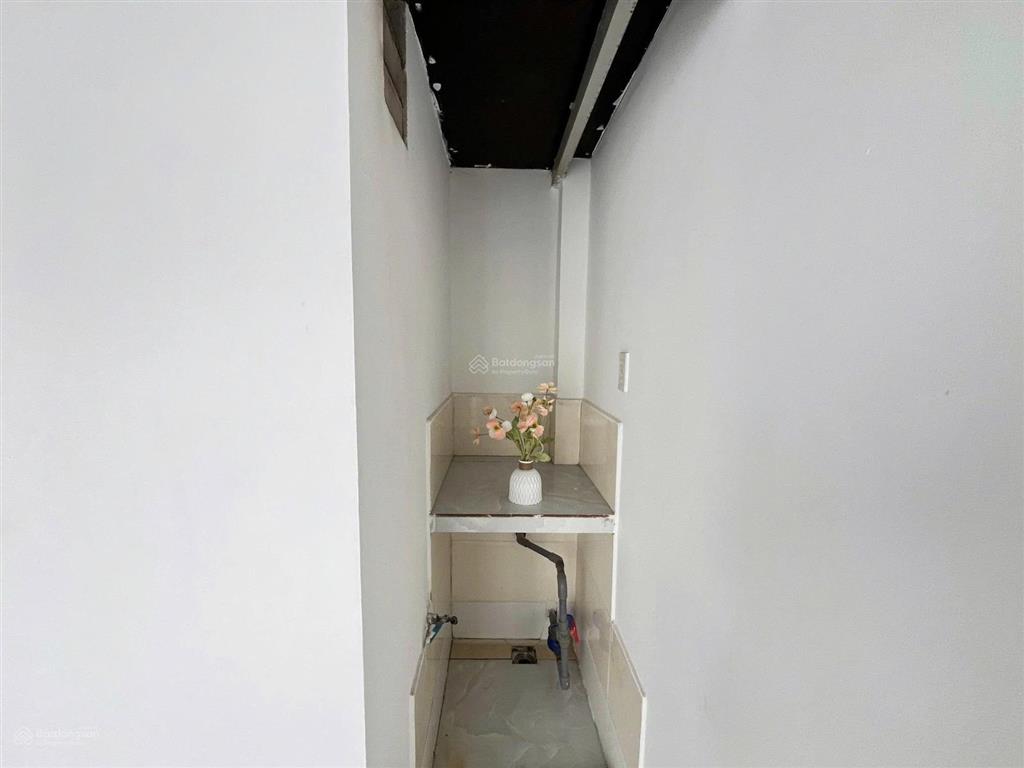Cho thuê phòng trọ tại số 3, tân phú, q7, 4 triệu, 25 m2 hàng hot